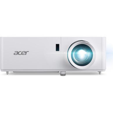 Проектор ACER PL6620 (MR.JXJ11.001) [305985]