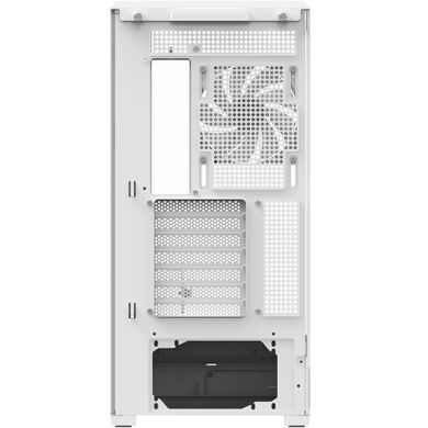 Корпус AeroCool P500B Digi-WT-v1 White (ACCM-PN09143.21) [615665]