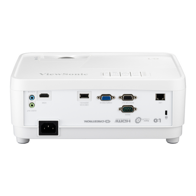 Проектор VIEWSONIC LS560W (VS19170) [301869]