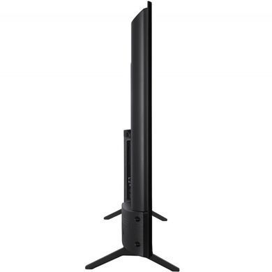 TV 55 Toshiba 4K UHD/QLED/T2/Android 11/2 x10W/Dolby MS12/ HDMI/ Wi-Fi/ VESA 400 x 200 (55QA2363DG) [403535]