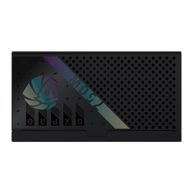 Блок живлення GAMEMAX (GX PRO 750G) [304374]