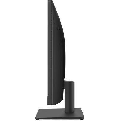Монітор TFT 23.8" BenQ BL2490, IPS, 100Гц, 2хHDMI, DP, колонки, чорний (9H.LM5LJ.LBE) [40530]