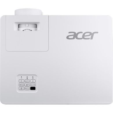 Проектор ACER PL6620 (MR.JXJ11.001) [305985]