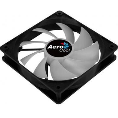 Вентилятор AeroCool Frost 12 PWM FRGB (ACF3-FS11117.11) [608904]