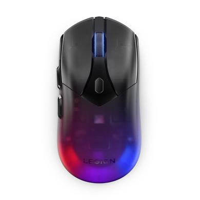Комп'ютерна миша LENOVO Legion M410 Wireless Mouse (GY51P83012) [301608]