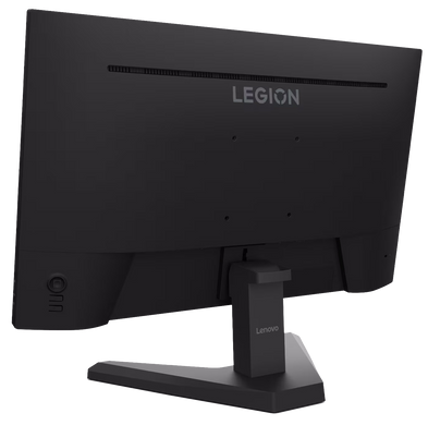 Монiтор 27" Lenovo R27s (68CCGAC1UA) [202753]