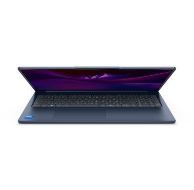Ноутбук (портативний комп&rsquo;ютер) IPS5-16IRH10R C5-210H 16" 24GB/1TB LENOVO (83J1006PRA) [503040]