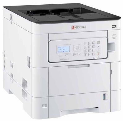 Принтер Kyocera Ecosys PA3500cx (1102YJ3NL0) [202521]