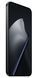 Смартфон Xiaomi (15T 12/256GB Black) [613657], фото 7
