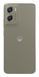Мобільний телефон MOTO G06 4/256GB LAUREL OAK MOTOROLA (PBA00001UA) [502620], фото 2
