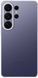 Чохол Samsung для Galaxy S26 Ultra (S948), Clear Case, прозорий (EF-QS948CTEGWW) [113886], фото 1