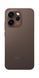 Мобільний телефон RENO15 PRO 12/512 CPH2813 DUSK BLACK OPPO (CPH2813 BLACK 12/512) [503379], фото 2