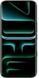 Смартфон Infinix (Note Edge X6887 8/256GB Silk Green) [618792], фото 7