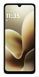 Мобільний телефон MOTO G06 4/256GB LAUREL OAK MOTOROLA (PBA00001UA) [502620], фото 1