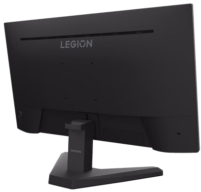 Монiтор 27" Lenovo R27s (68CCGAC1UA) [202753]