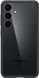Чохол Spigen для Samsung Galaxy S24, Ultra Hybrid, Matte Black (ACS07352) [18206], фото 1