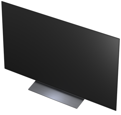 LED-телевізор LG (OLED48C54LA) [200508]