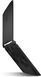 Ноутбук MSI Katana B13VFK 17.3 FHD, Intel i7-13620H, 32GB, F1TB, NVD4060-8, DOS, чорний (9S7-17L541-1450) [10554], фото 17