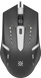 Миша Defender Flash MB-600L (52600) [200847], фото 6