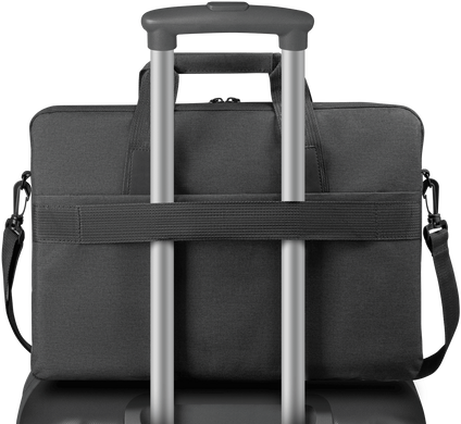 Сумка Defender Shieldy 15-16" Black (26145) [203810]