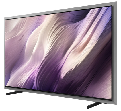 LED-телевізор Samsung (QE77S99HXUXUA) [204724]