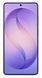 Чохол Samsung для Galaxy S26 Ultra (S948), Clear Case, прозорий (EF-QS948CTEGWW) [113886], фото 3