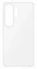 Чохол Samsung для Galaxy S26 Ultra (S948), Clear Case, прозорий (EF-QS948CTEGWW) [113886], фото 5