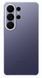 Чохол Samsung для Galaxy S26 Ultra (S948), Clear Case, прозорий (EF-QS948CTEGWW) [113886], фото 2