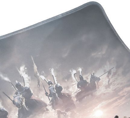Ігрова поверхня Wargaming World of Tanks The Winged Warriors (FSWGMP_WINGWR_XL) [619052]