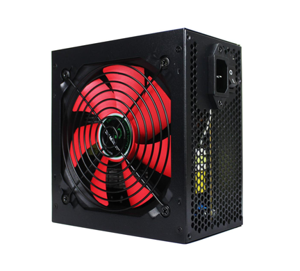 Блок живлення GAMEMAX (GM-500B) [303139]