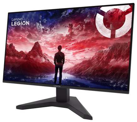 Монiтор 27" Lenovo R27s (68CCGAC1UA) [202753]