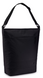 Сумка Case Logic Invigo Eco Convertible Tote 15.6" INVIT-116 Black (3205106) [200682], фото 1