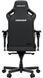 Крісло для геймерів Anda Seat Kaiser 4 V2 Size XL PVC Black (AD12YDDC-XLL-20-B-PV/C-03) [614536], фото 4