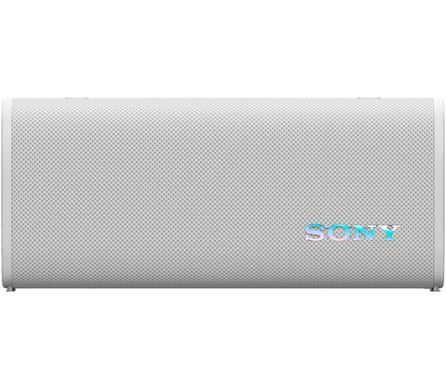 Акустична система Sony ULT FIELD 3 Білий (SRSULT30W.E) [113303]