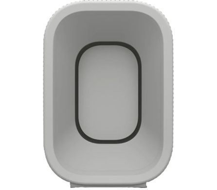 Акустична система Sony ULT FIELD 3 Білий (SRSULT30W.E) [113303]