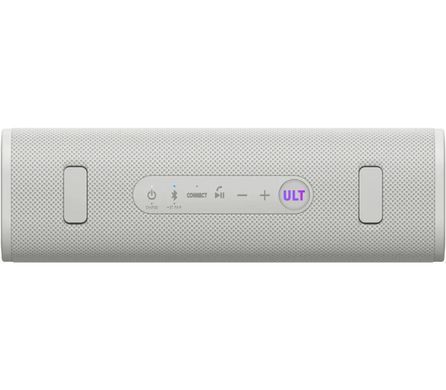 Акустична система Sony ULT FIELD 3 Білий (SRSULT30W.E) [113303]