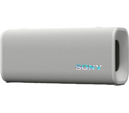 Акустична система Sony ULT FIELD 3 Білий (SRSULT30W.E) [113303]