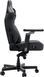 Крісло для геймерів Anda Seat Kaiser 4 V2 Size XL PVC Black (AD12YDDC-XLL-20-B-PV/C-03) [614536], фото 5