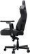 Крісло для геймерів Anda Seat Kaiser 4 V2 Size XL PVC Black (AD12YDDC-XLL-20-B-PV/C-03) [614536], фото 6
