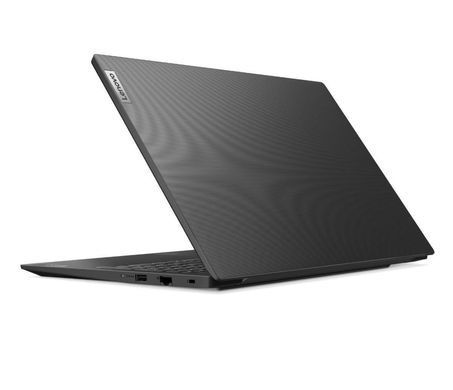 Ноутбук (портативний комп&rsquo;ютер) V15 G5 IRL CI5-13420H 15" 16/512GB W11H LENOVO (83GW00CDRA) [503854]