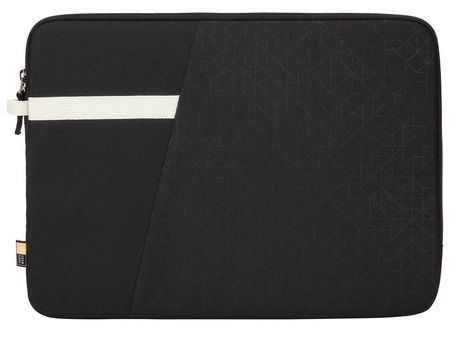Чохол Case Logic Ibira Sleeve 14" IBRS-214 Black (3204393) [200632]