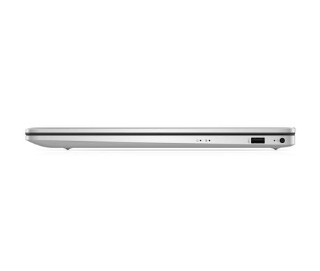 Ноутбук HP 17-cn3002ua 17.3" FHD IPS AG (826W1EA)