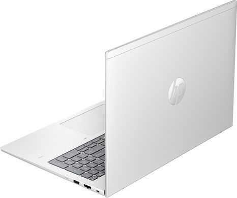 Ноутбук HP ProBook 4 G1i 16" WUXGA IPS, 300n/U7-255H (5.1)/16Gb/SSD512Gb/RTX 3050, 4GB/FPS/Підсв/DOS (B1BD0AV_V1) [403489]