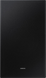Саундбар Samsung (HW-S700D/UA) [201510], фото 4
