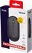 Миша Trust Puck Rechargeable, Ultra-Thin, BT/WL, Silent, чорний (24059_TRUST) [104044], фото 3