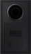 Саундбар Samsung (HW-S700D/UA) [201510], фото 7