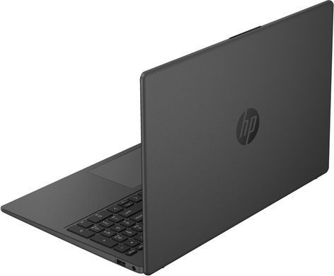 Ноутбук HP 255 G10 Dark Ash Silver (AL0B7AT) [613999]