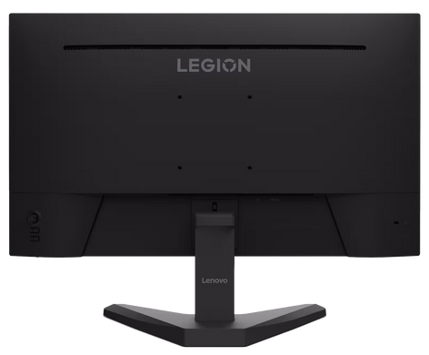 Монiтор 27" Lenovo R27s (68CCGAC1UA) [202753]