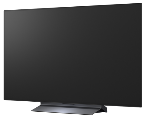 LED-телевізор LG (OLED48C54LA) [200508]