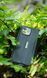 Смартфон Blackview BV8900 6.5" 8/256ГБ, 2SIM, 10000мА&bull;год, чорний UA (з тепловізором) (6931548313502) [101251], фото 6